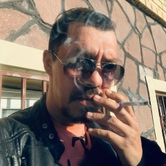 Константин Друца, Тюмень
