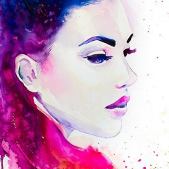 Светлана Шабалина, 17.06, Киров