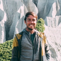 Камиль Шарафиев, 23.05.1986, Казань