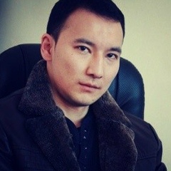 Айтжан Отызбаев, 13.03, Жезказган
