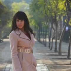 Наталья Иванова, 02.06, Santiago