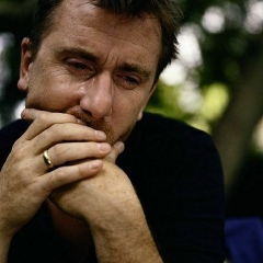 Мах Ниязов, 18.10, Шымкент