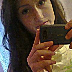 Mariana Pascari, 21.09.1998, Бельцы