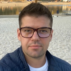 Артур Тлисов, 10.02, Ставрополь