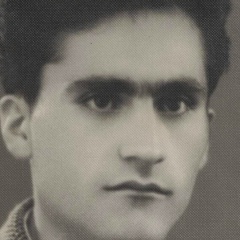 Roman R Gloyan