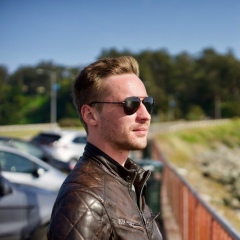 Дмитрий Ерохин, 06.05.1989, Helsinki