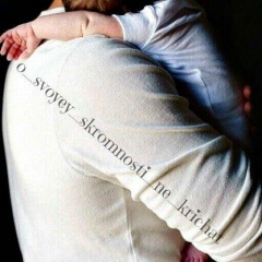 Медет Протаев, 11.06, Алматы