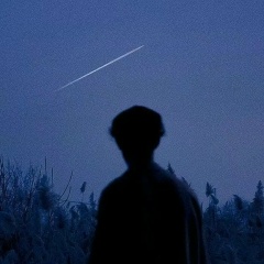 Константин Зарытовский, 15.07.1999, Липецк