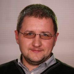 Александр Цыганков, 23.10.1980, Запорожье