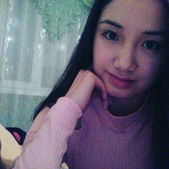 Медине Абдикарим, 26.08, Караганда