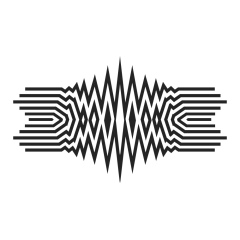 Феликс Пино-Коваленко, 15.10.1986, Санкт-Петербург