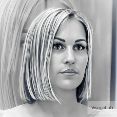 Лидочек Сильчева, 27.12, Москва