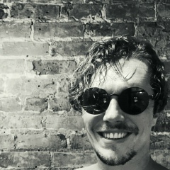 Сергей Нирвана, 02.07, Ростов-на-Дону