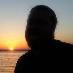 Алексей Соловьёв, 29.04.1976, Набережные Челны