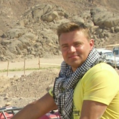 Алексей Масанов, 21.05, Москва