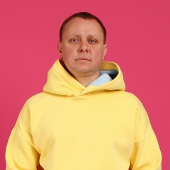 Андрей Денисов, 20.05, Анапа