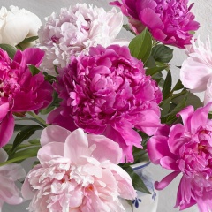 Алла Казьмина, 12.05