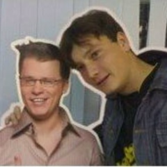 Kotoff I, 09.03, Йошкар-Ола