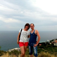 Андрей Крылов, 11.11, Москва