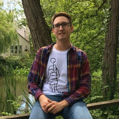 Иван Грицай, 25.09.1989, Москва