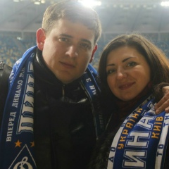 Антоха Андрусенко, 20.11.1990, Запорожье