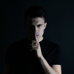 Александр Лаптев, Санкт-Петербург