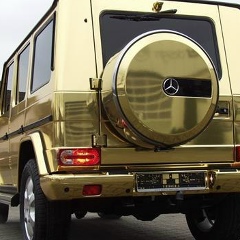 Азат Мусин, 26.11, Алматы