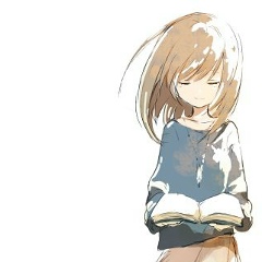 Ирина Ли, 16.05, Алматы