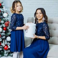 Альфина Кашапова, 28.12, Набережные Челны