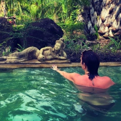 Лера Боровичок, 13.06