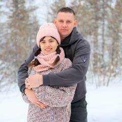 Регина Горченёва, 23.04.1992, Алдан