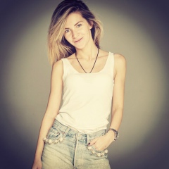 Анна Акулич, 30.05.1984, Москва