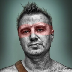 Lexx Stereofamily, 01.11.1975