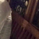 Людмила Баранова, Самара