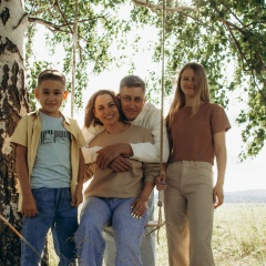 Михаил Арефьев, 26.09, Магнитогорск