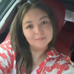 Асель Бекмухамбетова, 19.03.1989, Павлодар