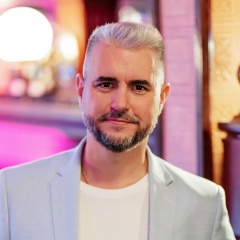 Владимир Садовников, 09.02.1982, Санкт-Петербург