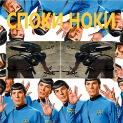 Alex Mount, 21.06, Санкт-Петербург