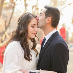 Елена , 09.10.1986, Ереван