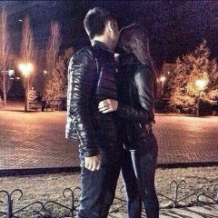 Еркебулан Серікбаев, Шымкент