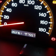 Антон Киселев, 18.02, Красноярск