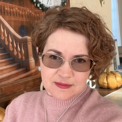 Дарья Сысолятина, Новосибирск