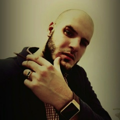 Дмитрий Баргилевич, Сургут