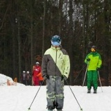 Саша Гирич, 10.12.1985, Хуст