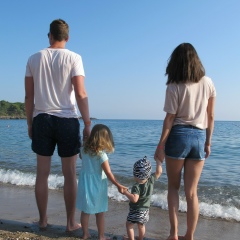 Иван Королев, 09.05, Нижний Новгород