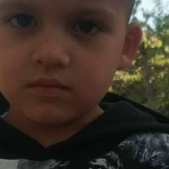 Фирдавс Кингаков, Пермь