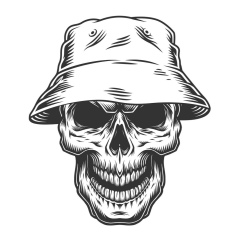 Dilnaz Ruzimova, 01.05.1994