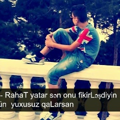 SLatkiy Panda, 19.07.1997