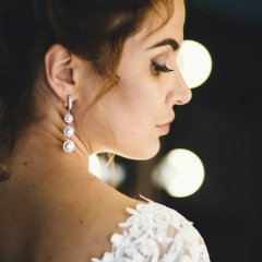 Адель Сайжанова, 09.06.1988