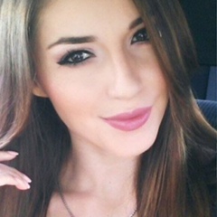 Екатерина Кулешова, 05.04, Warszawa